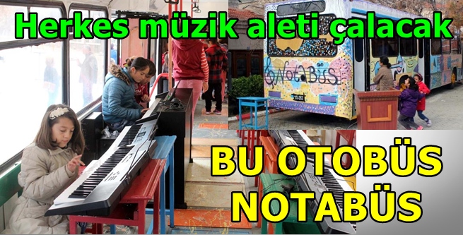 ADANIN NOTABÜSÜ OLDU