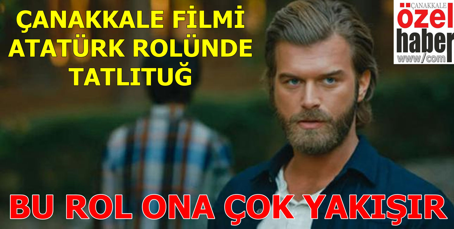 BU FİLM ÇOK KONUŞULUR