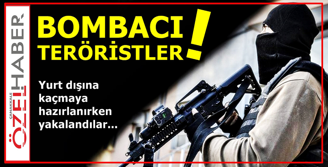 YÖNETİCİLER CAN DERDİNE DÜŞMÜŞ…!