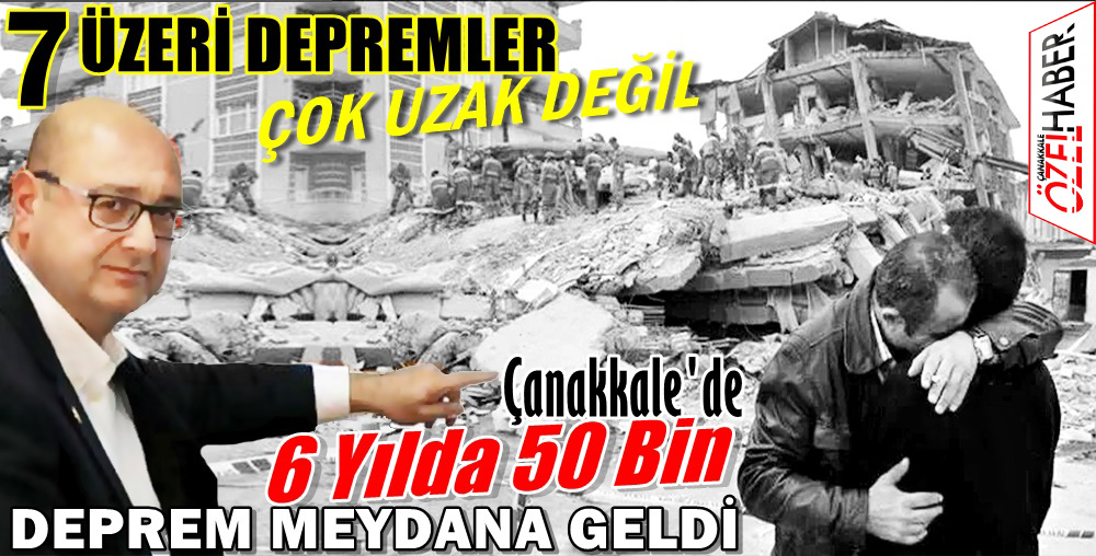 BEN OLSAM BU OVAYA BU KENTİ KURMAZDIM…!