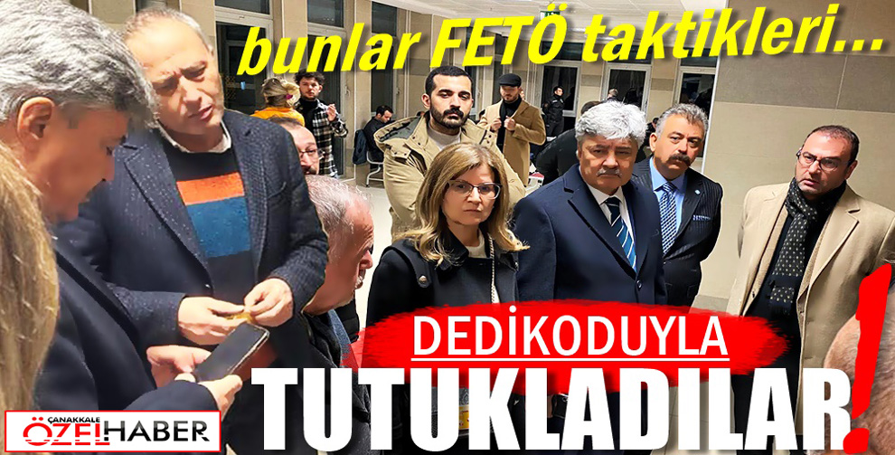 HALKIN GÖNLÜNDE MAHKUM EDEMEZSİNİZ..!