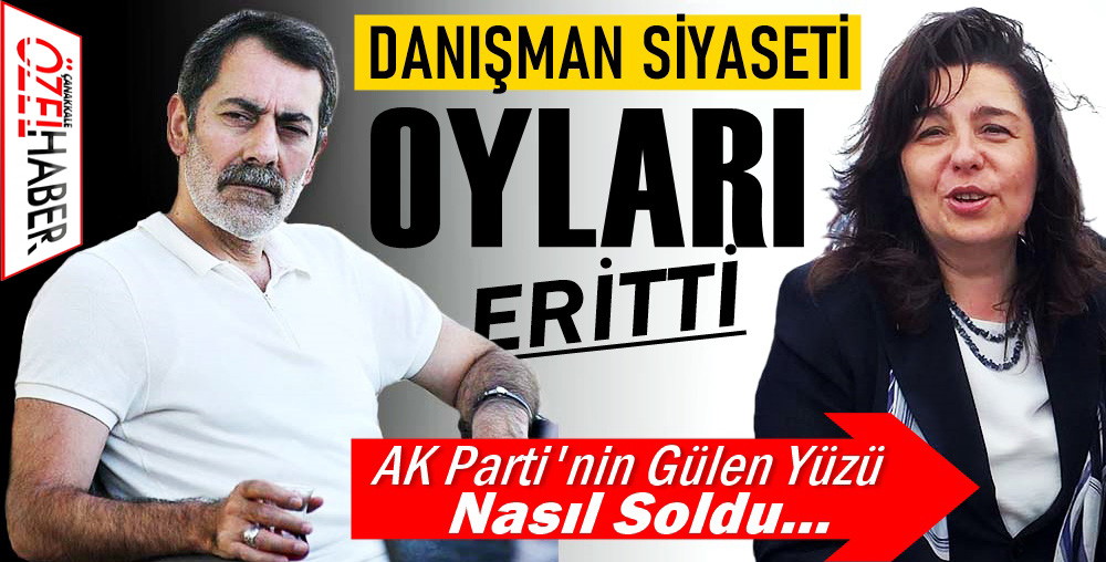 HEZİMETİN FATURASINI KİMLER ÖDEYECEK..!
