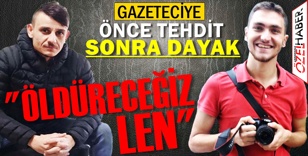 SİNAN ATEŞ GİBİ BENİDE Mİ ÖLDÜRECEKSİNİZ..!