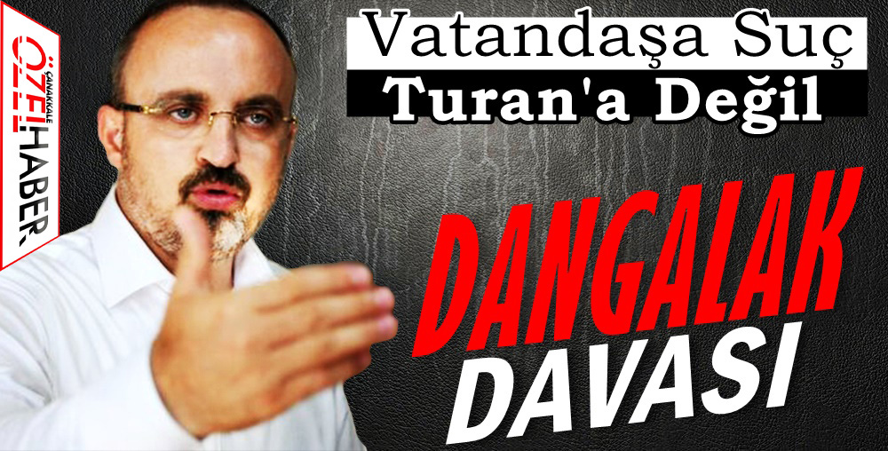 MAHKEMENİN YERİNE TAZMİNATA HÜKMETMİŞ..!