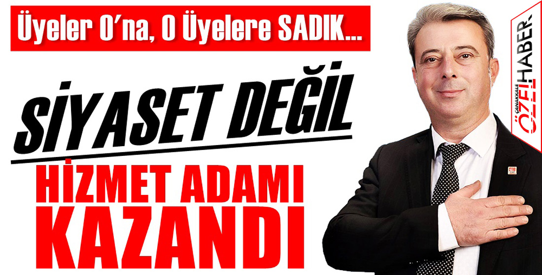 SANDIKTAN GÖĞSÜNÜ GERE GERE ÇIKTI..!