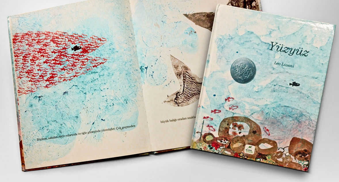 “BİRLİKTEN KUVVET DOĞAR” DEMİŞLER…