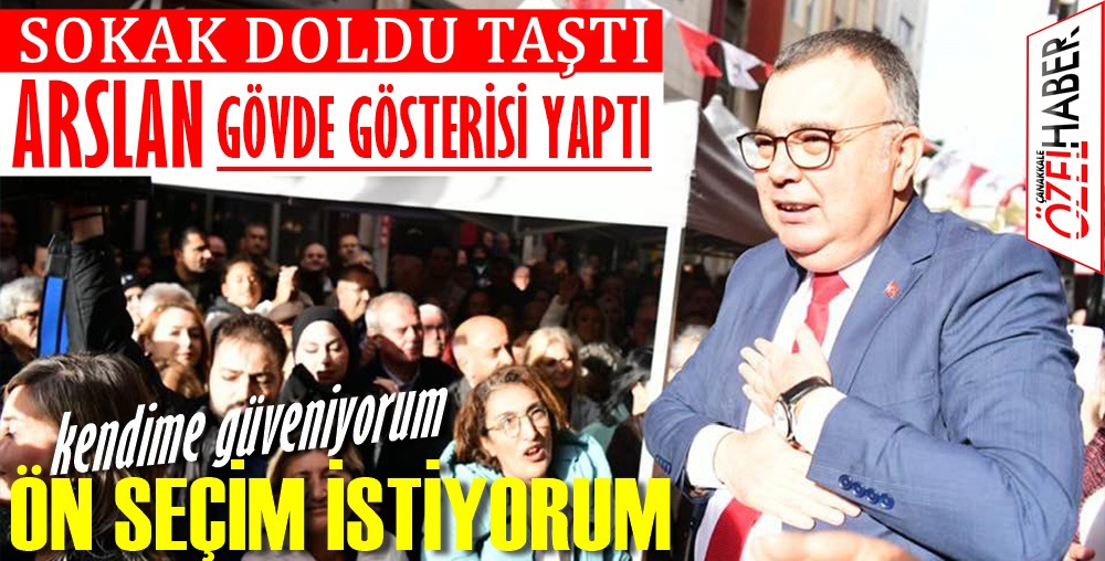 YÜZÜNÜZÜ HİÇ KARA ÇIKARMADIM…!