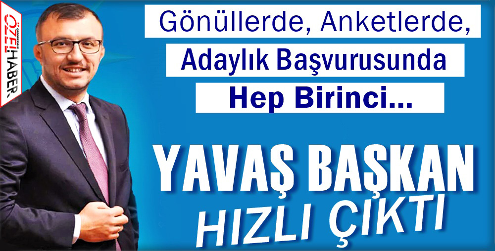 GELİN ÇANAKKALEMİZİ HAKETTİĞİ ZENGİNLİĞE BİRLİKTE KAVUŞTURALIM..!