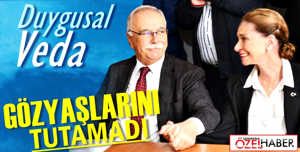 BÖYLE SEVGİ HERKESE NASİP OLMAZ… DAİMA KALBİMDESİNİZ..!