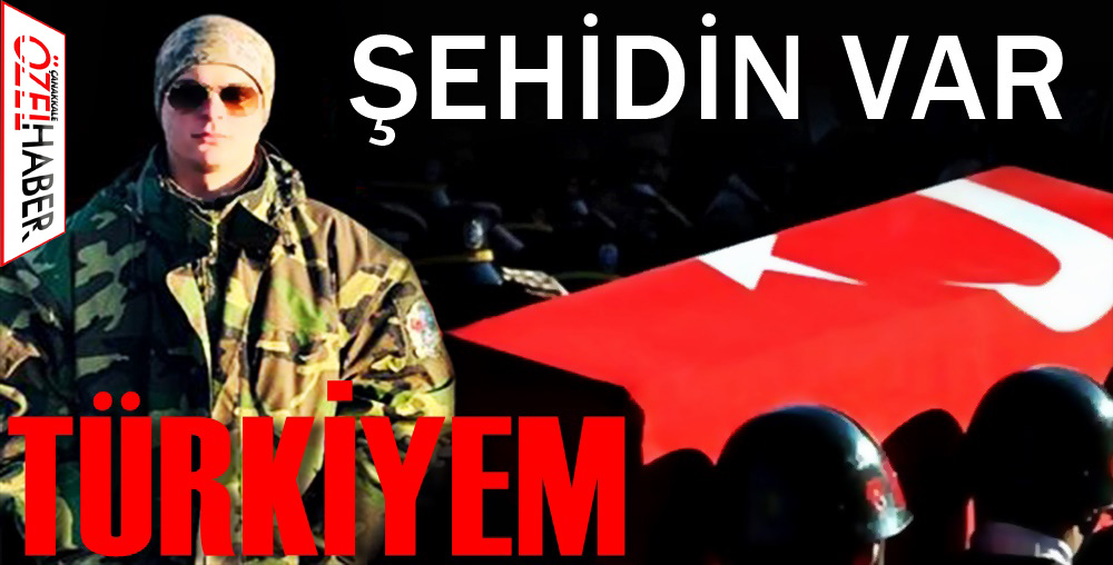 ACI HABERİ MİLLETVEKİLİ GİDER PAYLAŞTI..!