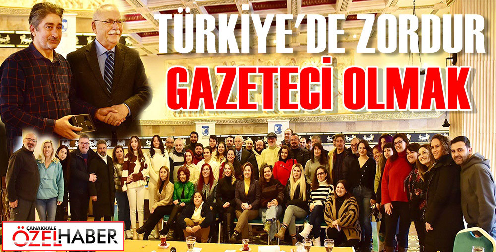 SON “10 OCAK” HATIRASI..!