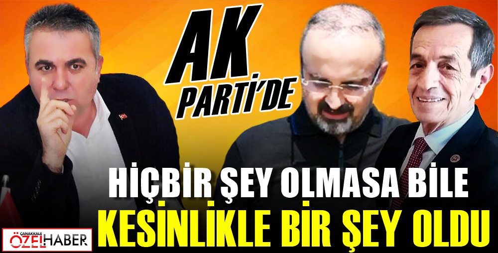 HAYIRLI OLSUNA GELDİLER, GEÇMİŞ OLSUN DEYİP DÖNDÜLER..!