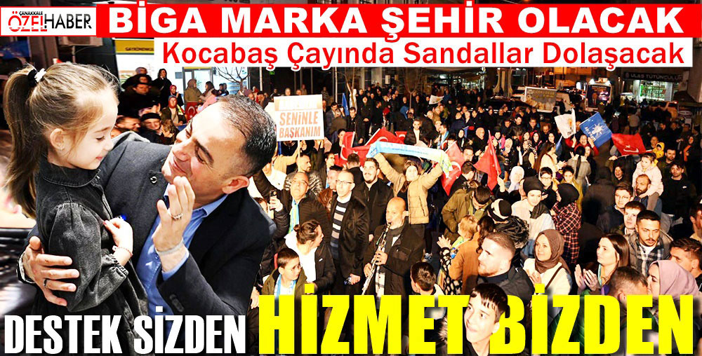 ÇIRAKLIK BİTTİ, USTALIK DÖNEMİ BAŞLIYOR..!