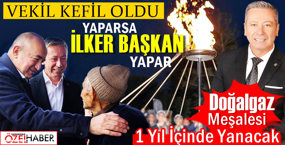 UMURBEY’DE HİÇBİR ŞEY ESKİSİ GİBİ OLMAYACAK..!