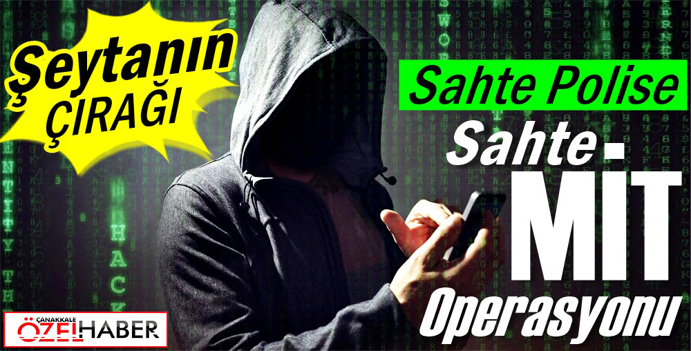 TUZAĞA DÜŞEN KARI KOCA SAATLERCE KİLİTLİ KALDI..!