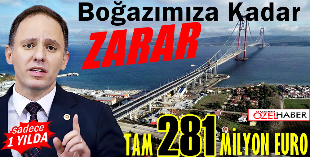 HAZİNEYE GARANTİLİ KAZIK..!