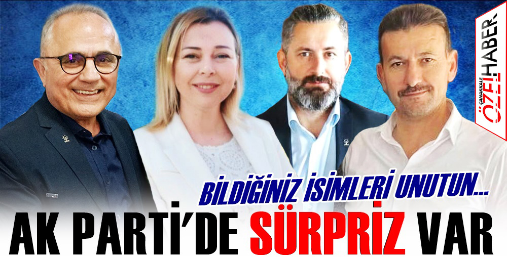 AĞIR TOPLAR ELENDİ… SON DÜZLÜĞE GİRİLDİ..!