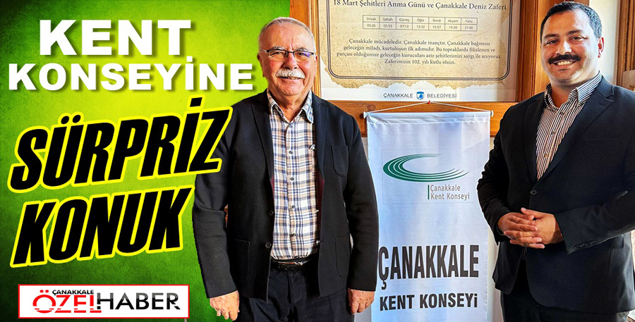 GÖKHAN İLE FIRAT’DAN SICAK TEMAS..!