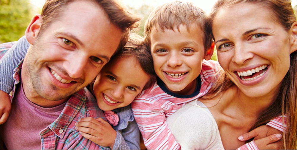 EBEVEYNLERİN DEĞİŞMEYEN GÜNDEMİ