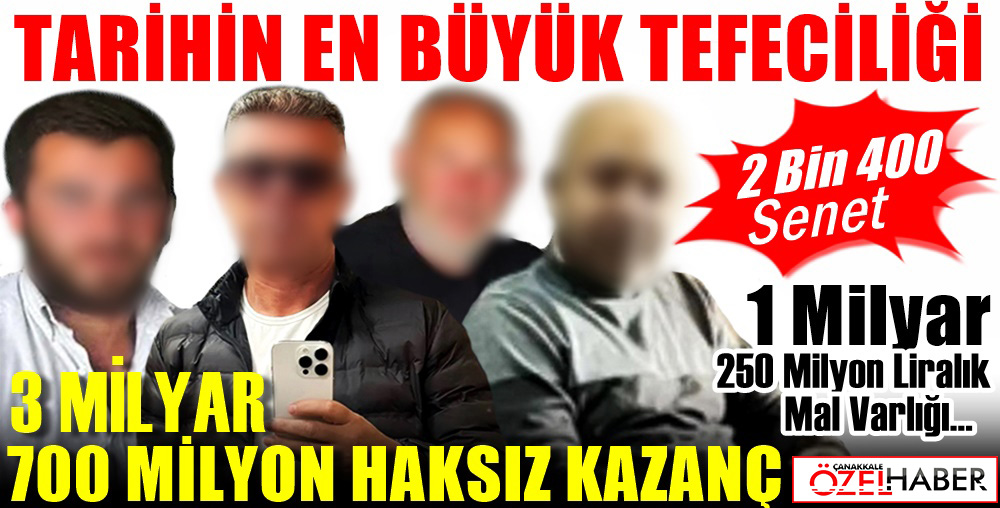 ÇELTİK KRALI ÇİFTÇİNİN KANINI EMMİŞ..!