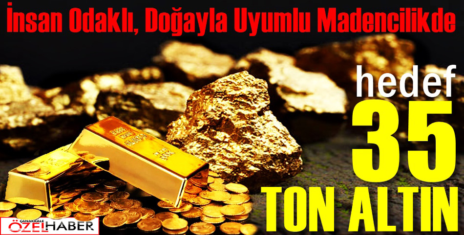 TÜMAD’DAN ŞEFFAFLIK VE SÜRDÜRÜLEBİLİRLİĞE GÜÇLÜ VURGU..!