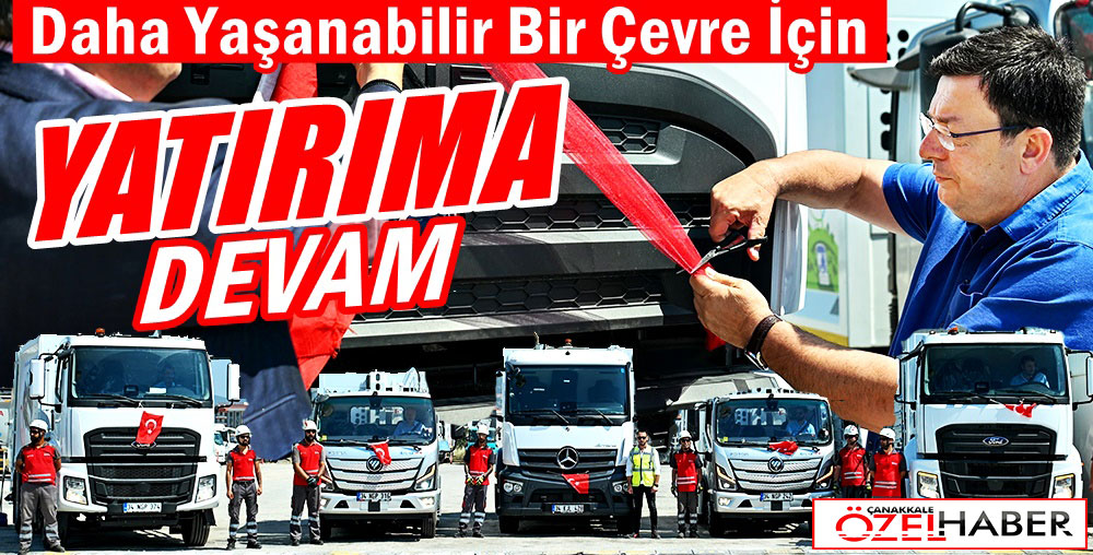 SADECE TÜRKİYE’YE DEĞİL ORTA DOĞUYA ÖRNEK..!