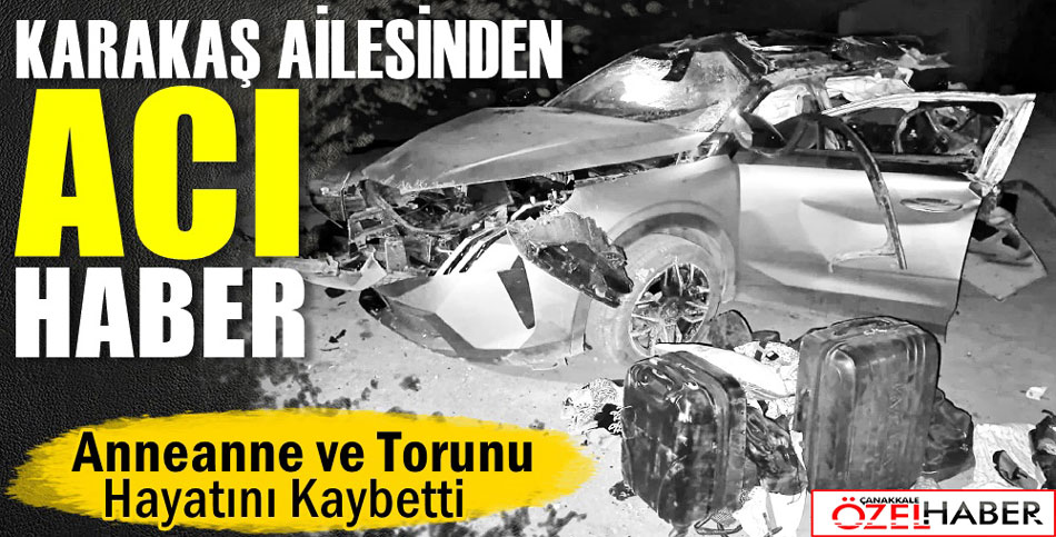 TUNCELİ’DEN ÇANAKKALE’YE ATEŞ DÜŞTÜ..!