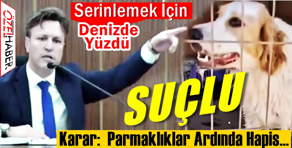 BAŞKAN SÖZÜNÜ TUT, DOSTLARIMIZI GERİ VER..!