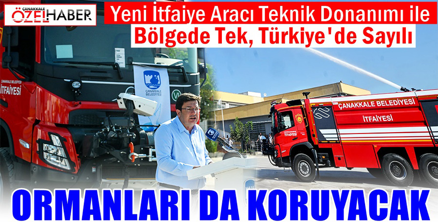 NİTELİKLİ VE SÜRDÜRÜLEBİLİR HİZMETE YATIRIM..!