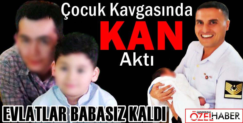 CİNAYETİ KORKUDAN İŞLEMİŞ..!