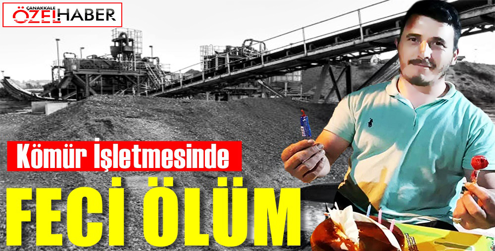 KORKUNÇ KAZADA İHMAL İDDİASI..!