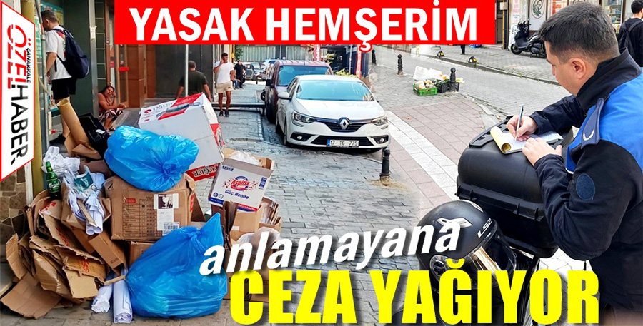 KURAL TANIMAYANA AF YOK..!