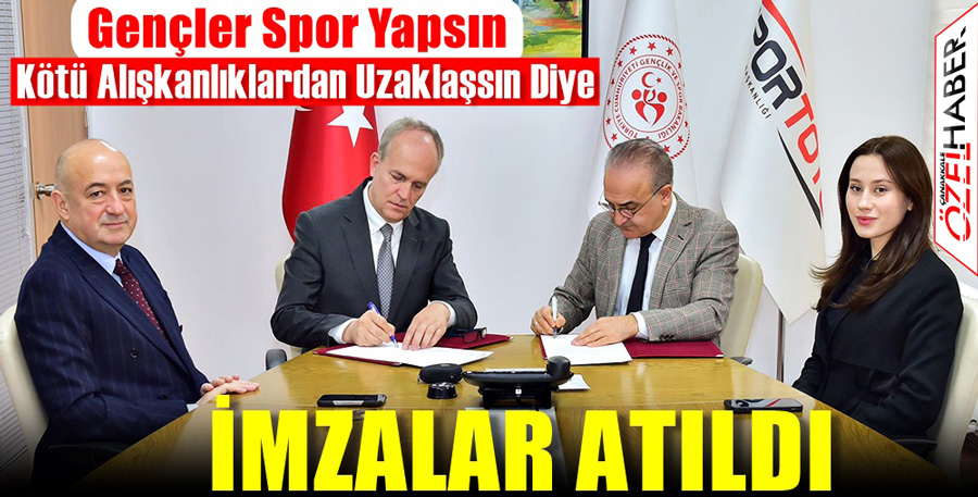 250 KİŞİLİK SPOR SALONU VE FUTBOL SAHASI..!