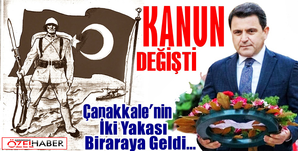 ALAN BAŞKANLIĞI HİZMETTE SINIRLARI AŞTI..!