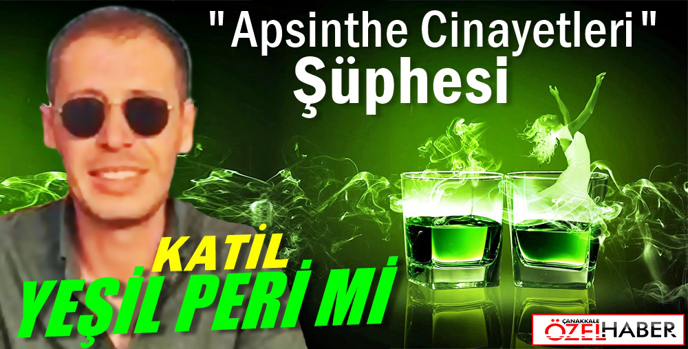 OĞLUNUN CESEDİNİ BULAN ANNE ŞOK GEÇİRDİ..!