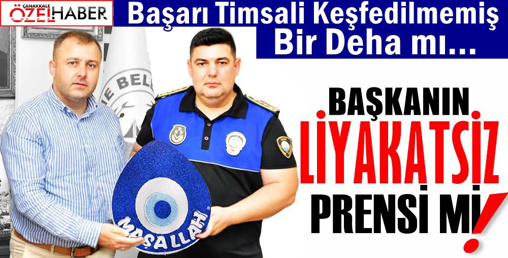 YÜKSEL BAŞKANLA YÜKSELDİKÇE YÜKSELDİ..!