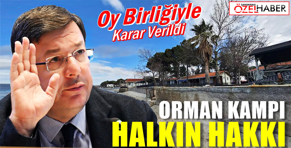 ÖZELLEŞTİRME KARARINA BELEDİYEDEN KARŞI HAMLE..!