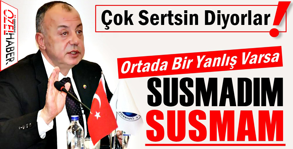 PAHALILIKTA MARKAYIZ… BİR TAS ÇORBA LÜKS OLDU..!