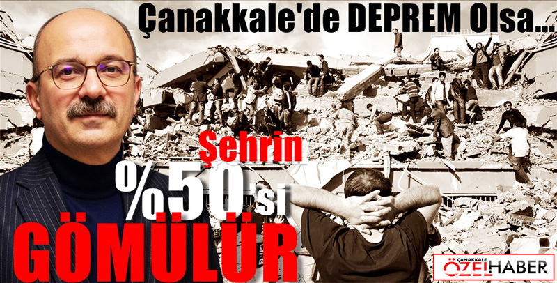 SAMİMİYETSİZSİNİZ… HALKÇILIK SLOGANDA VAR, İCRAATTA YOK..!