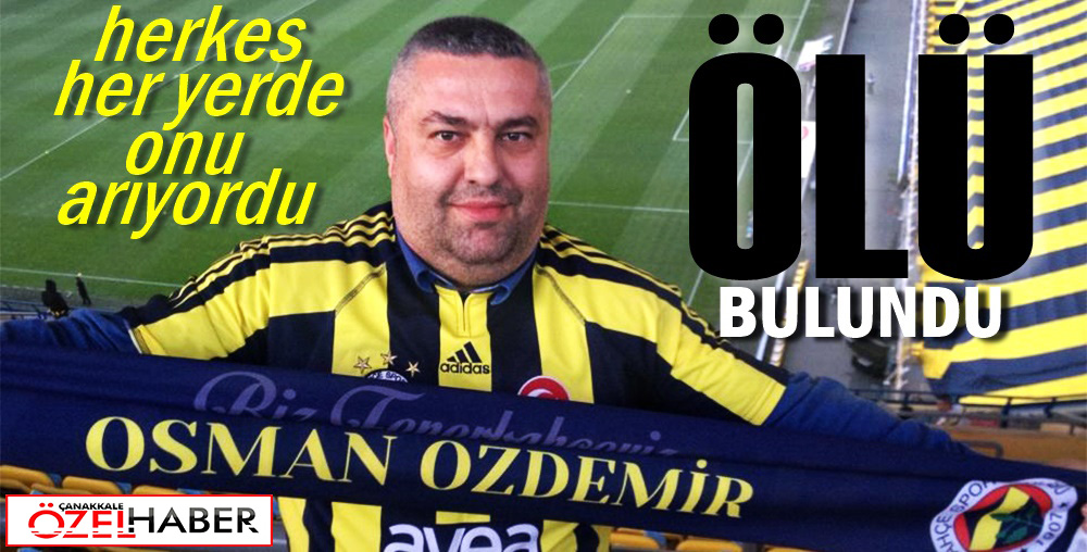 300 MİLYONLUK MEKTUP..!