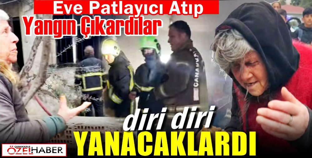 GÜLDÜRMEYEN ŞAKA ÖLDÜRÜYORDU..!