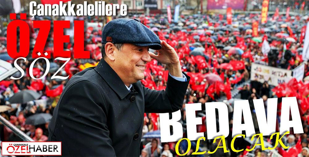 TEK SUÇU SENİ YENMEK, ANT İÇERİZ YİNE YENECEK..!