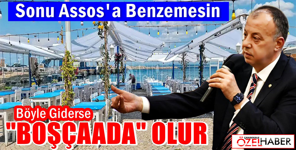 PAHALI TARİFELER ÇTSO’YA TAKILDI..!