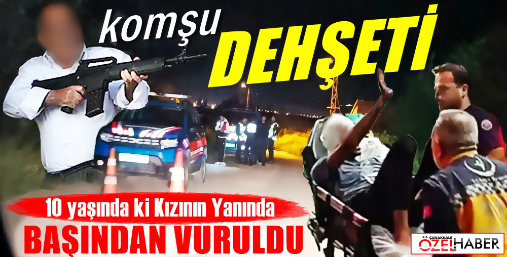 ŞİKAYETLER SONUÇSUZ KALDI, KORKULAN OLDU..!