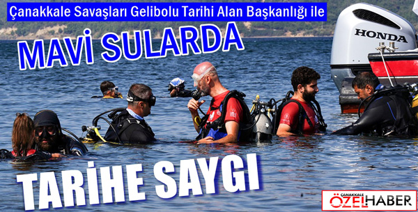 640 KATILIMCI İLE FARKLI BİR DENEYİM..!