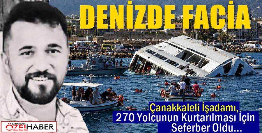 EVİŞ, GÜNÜN KAHRAMANI OLDU..!