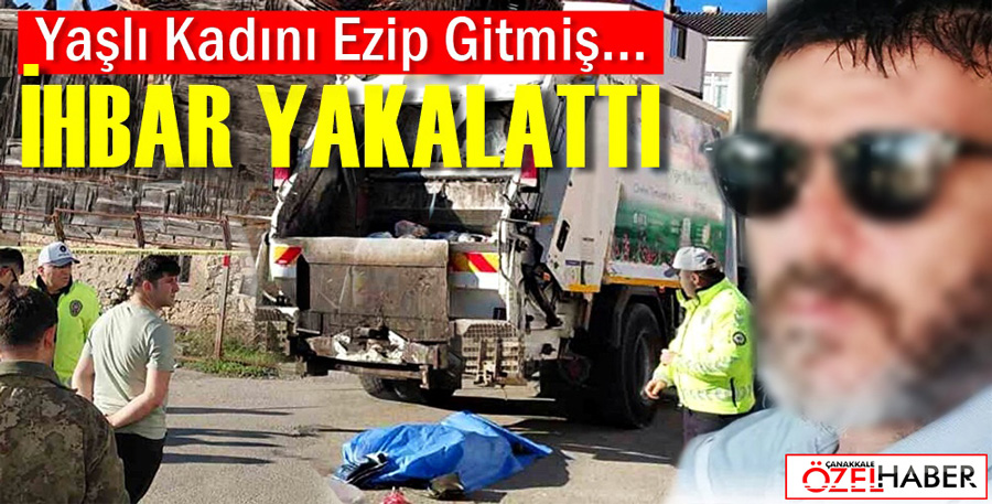 KORKUNÇ GERÇEK ORTAYA ÇIKTI..!