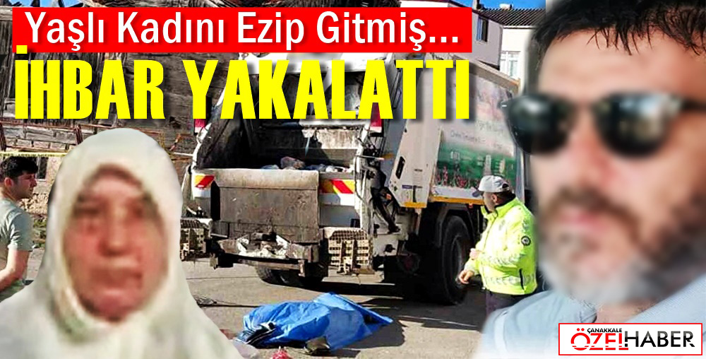 KORKUNÇ GERÇEK ORTAYA ÇIKTI..!