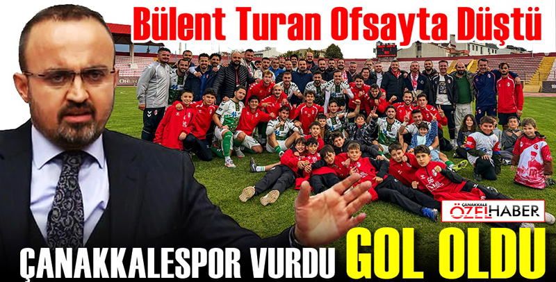 HEDEF GÖSTERMEKTEN VAZGEÇİN, BASKI YAPMAYIN..!