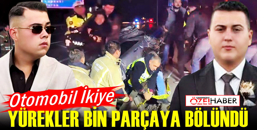 PERİŞAN OLAN AİLELER SİNİR KRİZİ GEÇİRDİ..!